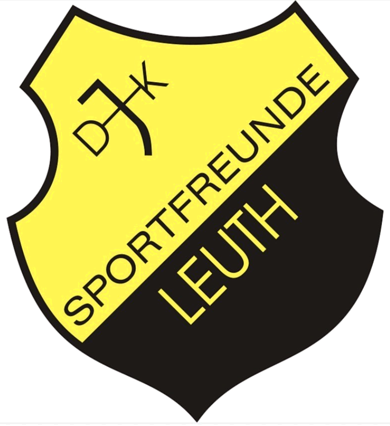 DJK Sportfreunde Leuth 1920/57 e.V.