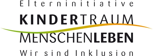 Elterninitiative Kindertraum e.V.