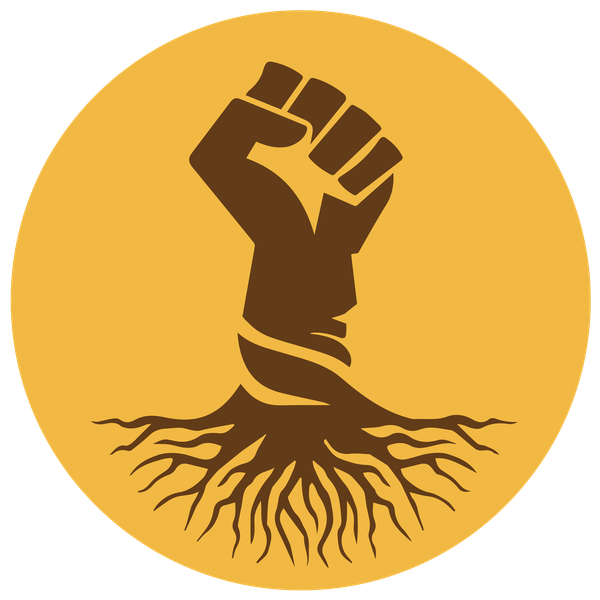 Roots Against Racism in Sports