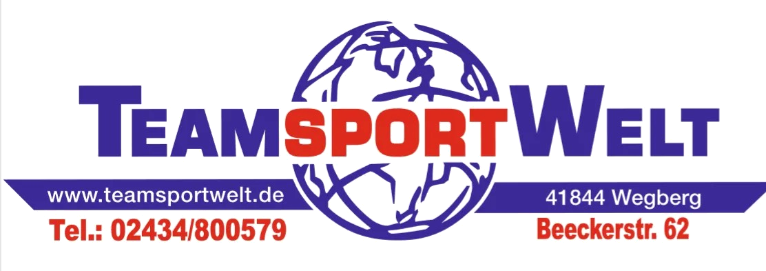 Teamsportwelt Wegberg